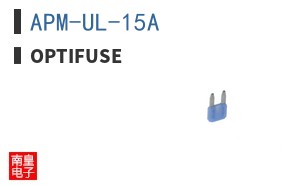 APM-UL-15A ͼƬ