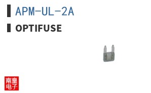 APM-UL-2A ͼƬ