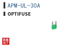 APM-UL-30A ͼƬ