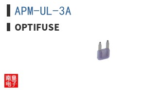 APM-UL-3A ͼƬ