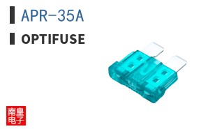 APR-35A ͼƬ