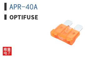 APR-40A ͼƬ