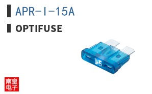 APR-I-15A ͼƬ
