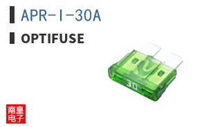 APR-I-30A ͼƬ