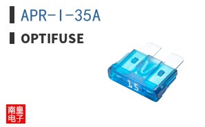 APR-I-35A ͼƬ