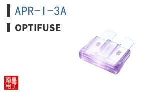 APR-I-3A ͼƬ