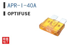 APR-I-40A ͼƬ