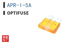 APR-I-5A ͼƬ