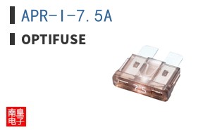 APR-I-7.5A ͼƬ
