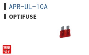 APR-UL-10A ͼƬ