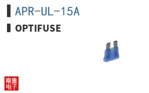 APR-UL-15A ͼƬ