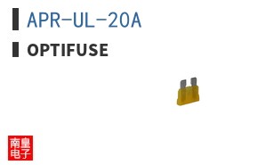 APR-UL-20A ͼƬ