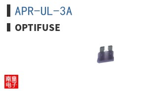 APR-UL-3A ͼƬ
