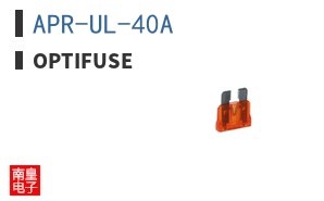 APR-UL-40A ͼƬ