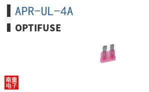 APR-UL-4A ͼƬ