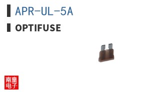 APR-UL-5A ͼƬ