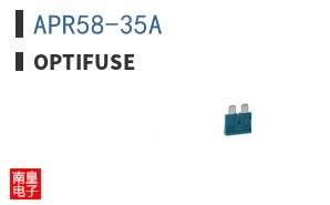 APR58-35A ͼƬ