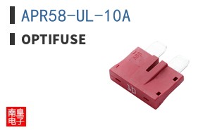 APR58-UL-10A ͼƬ