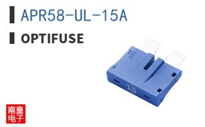 APR58-UL-15A ͼƬ