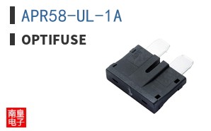 APR58-UL-1A ͼƬ