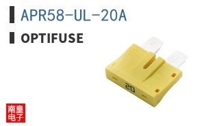 APR58-UL-20A ͼƬ