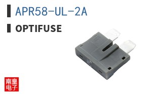 APR58-UL-2A ͼƬ
