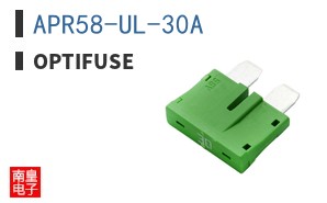 APR58-UL-30A ͼƬ