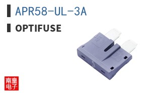 APR58-UL-3A ͼƬ