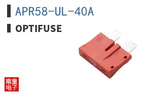 APR58-UL-40A ͼƬ