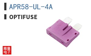 APR58-UL-4A ͼƬ
