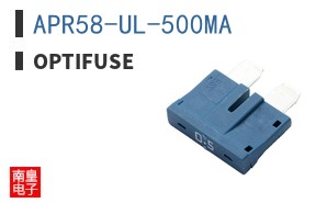APR58-UL-500MA ͼƬ