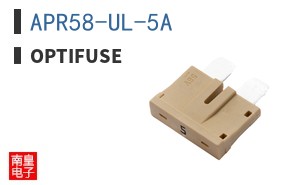 APR58-UL-5A ͼƬ