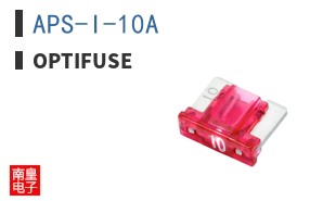 APS-I-10A ͼƬ