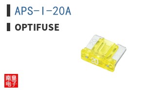 APS-I-20A ͼƬ