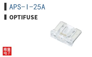 APS-I-25A ͼƬ