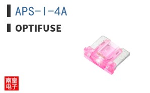 APS-I-4A ͼƬ