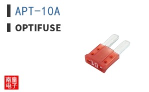 APT-10A ͼƬ