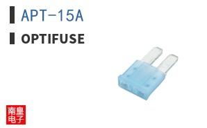APT-15A ͼƬ