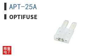 APT-25A ͼƬ