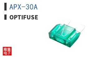 APX-30A ͼƬ