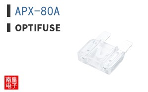 APX-80A ͼƬ