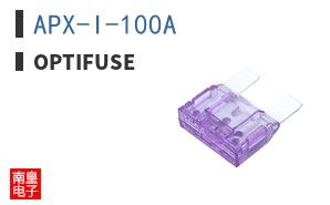 APX-I-100A ͼƬ