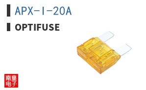APX-I-20A ͼƬ