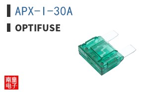 APX-I-30A ͼƬ