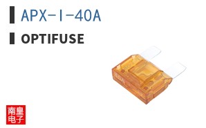APX-I-40A ͼƬ