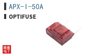 APX-I-50A ͼƬ