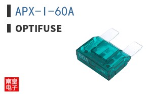 APX-I-60A ͼƬ