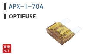 APX-I-70A ͼƬ