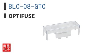 BLC-08-GTC ͼƬ