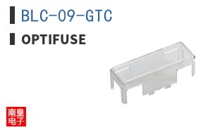 BLC-09-GTC ͼƬ